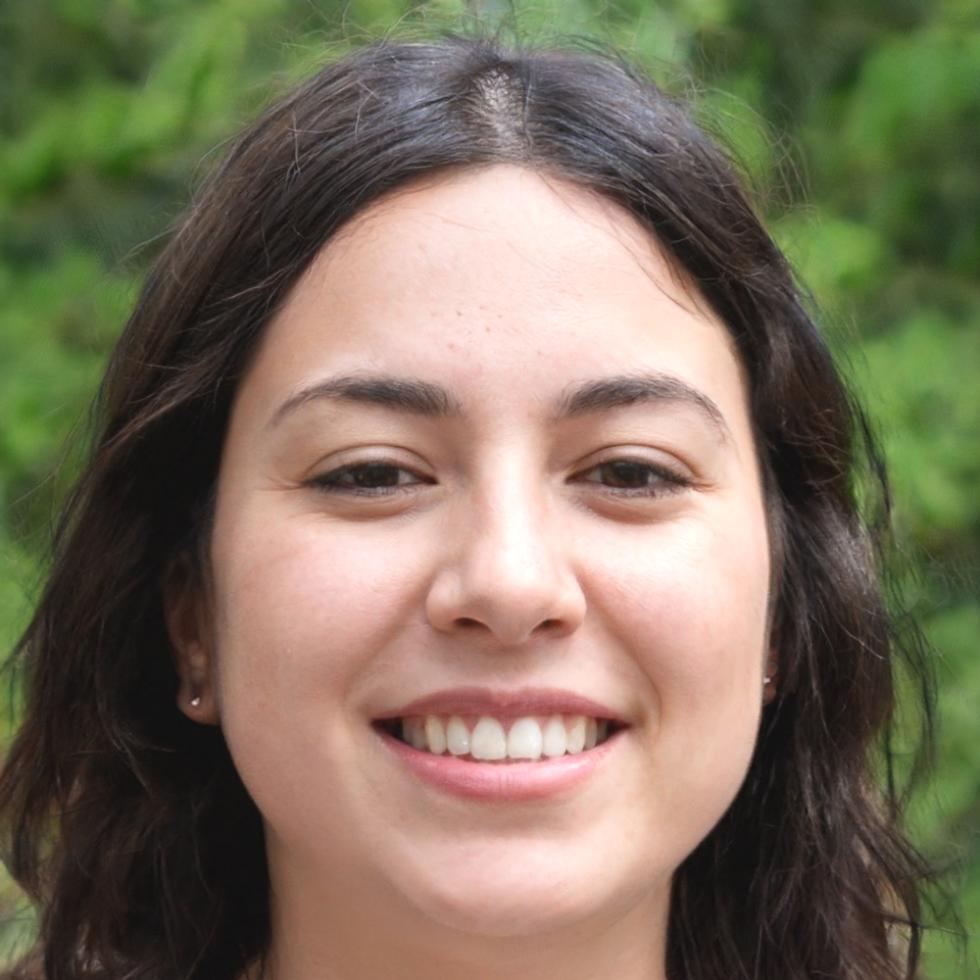 Elara Thornbury, customer research specialist