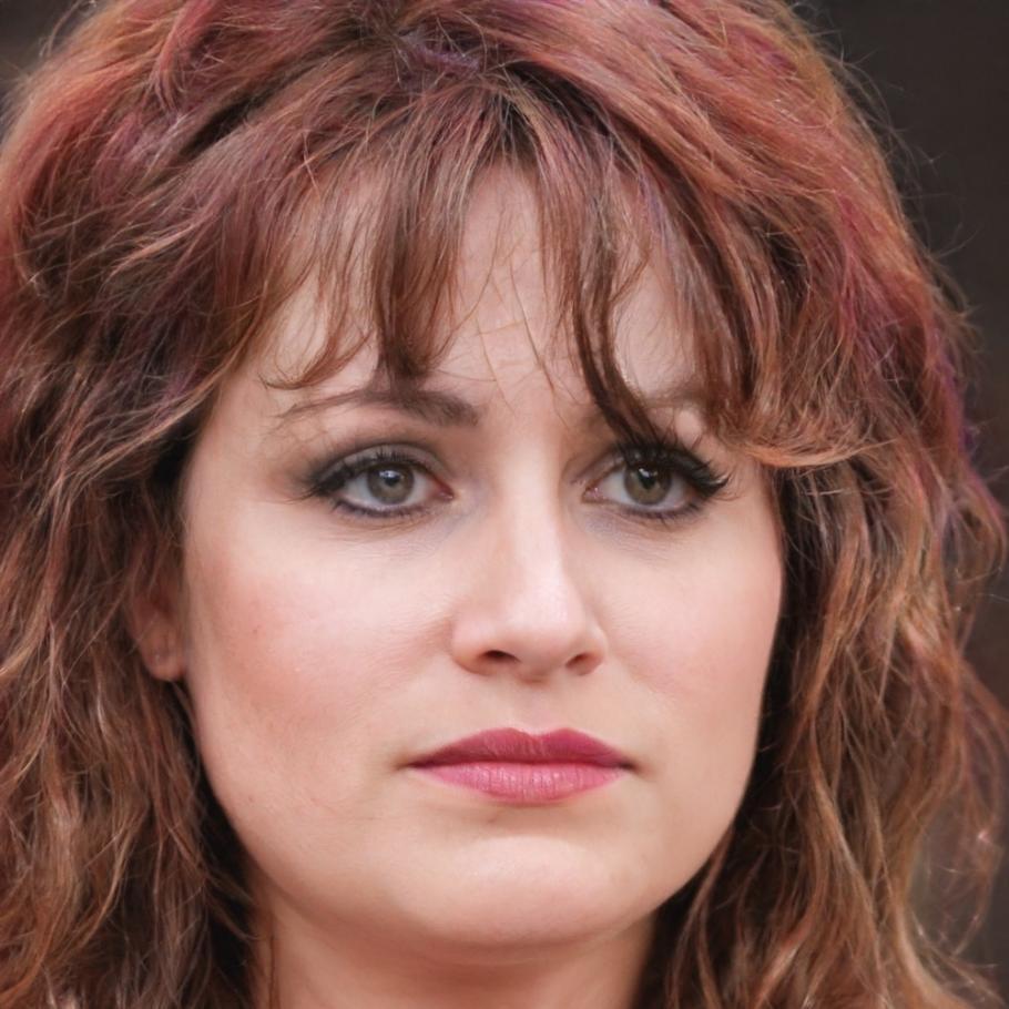 Siobhan Callaghan, financial planning expert