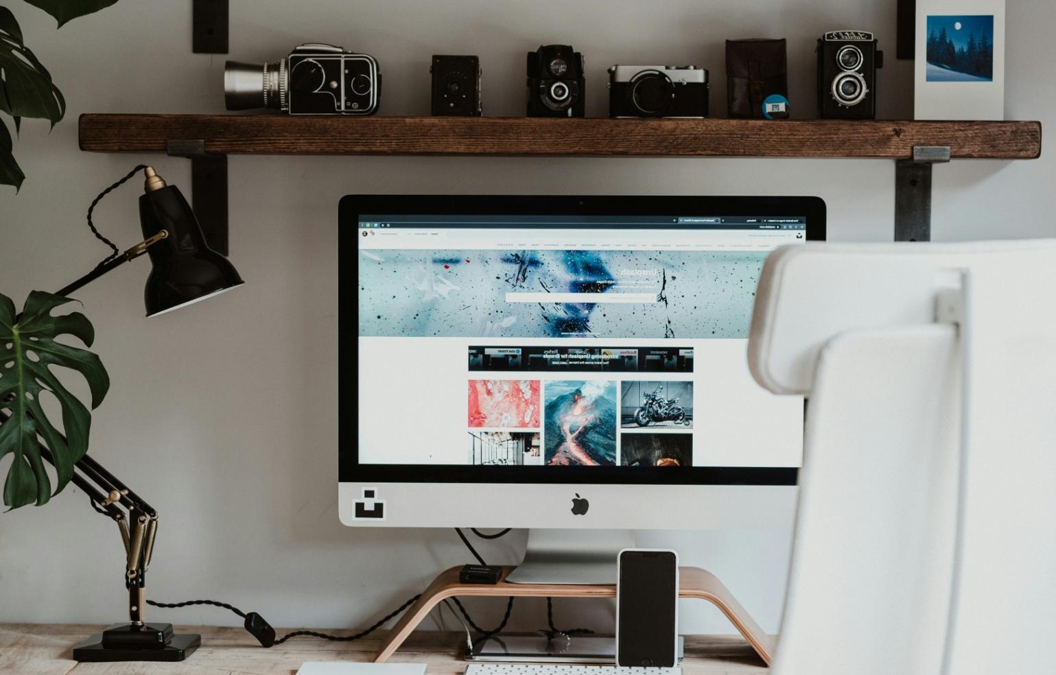 Financial planning materials and analysis tools used in qulivon programmes